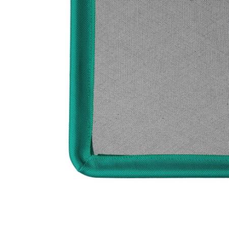 Manfrotto Avenger I790S Single Scrim - flaga, modyfikator światła, czarna, 120x120cm_4